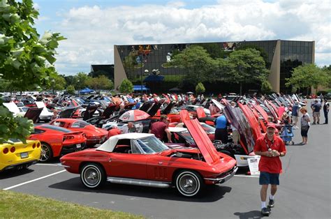 Catonsville <b>Car</b> & Coffee Sundays 8-11 at 728 Frederick Rd. . Classic car shows this weekend near maryland